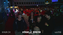 16.06.2018 22:49