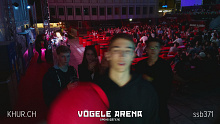 16.06.2018 22:49