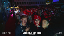 16.06.2018 22:49