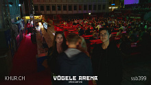 16.06.2018 22:49
