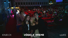 16.06.2018 22:50