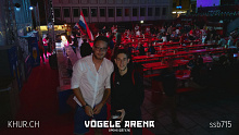 16.06.2018 22:55