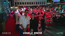16.06.2018 22:55