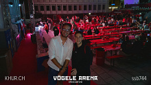 16.06.2018 22:55