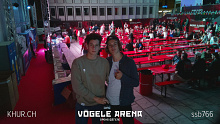 16.06.2018 22:56