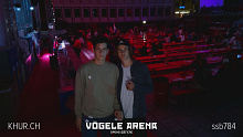 16.06.2018 22:56