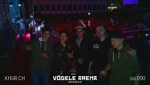 16.06.2018 23:01