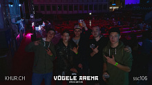 16.06.2018 23:01