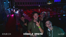 16.06.2018 23:02
