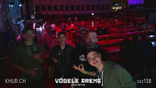 16.06.2018 23:02