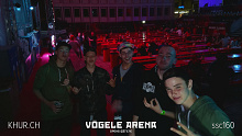 16.06.2018 23:02