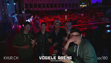 16.06.2018 23:03