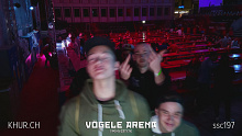 16.06.2018 23:03