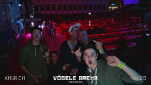 16.06.2018 23:03