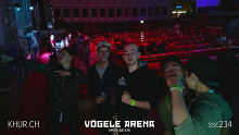 16.06.2018 23:03