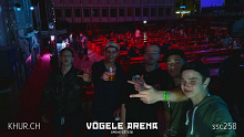 16.06.2018 23:04