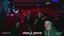 16.06.2018 23:04