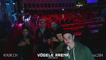 16.06.2018 23:04
