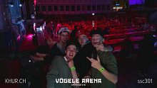 16.06.2018 23:05