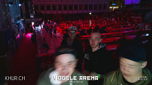 16.06.2018 23:05