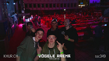 16.06.2018 23:05