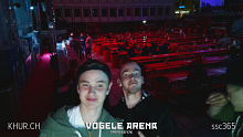 16.06.2018 23:06