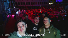 16.06.2018 23:06