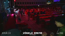 16.06.2018 23:06