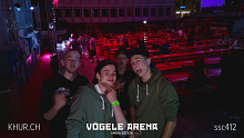16.06.2018 23:06