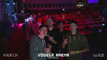 16.06.2018 23:07