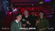16.06.2018 23:07