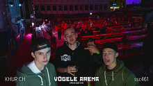 16.06.2018 23:07