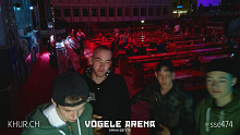 16.06.2018 23:07
