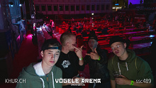 16.06.2018 23:08