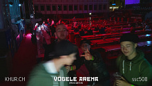 16.06.2018 23:08