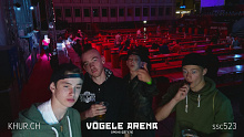 16.06.2018 23:08