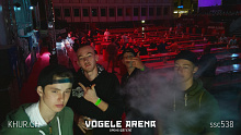 16.06.2018 23:08
