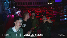 16.06.2018 23:09