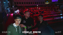 16.06.2018 23:09