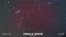 16.06.2018 23:09