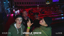 16.06.2018 23:10
