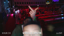 16.06.2018 23:10