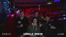 16.06.2018 23:11