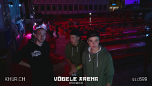 16.06.2018 23:11