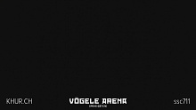 16.06.2018 23:11