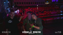 16.06.2018 23:12