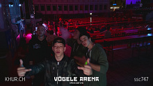 16.06.2018 23:12