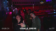 16.06.2018 23:12