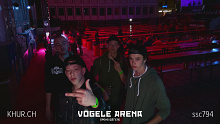 16.06.2018 23:13