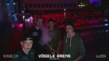 16.06.2018 23:13